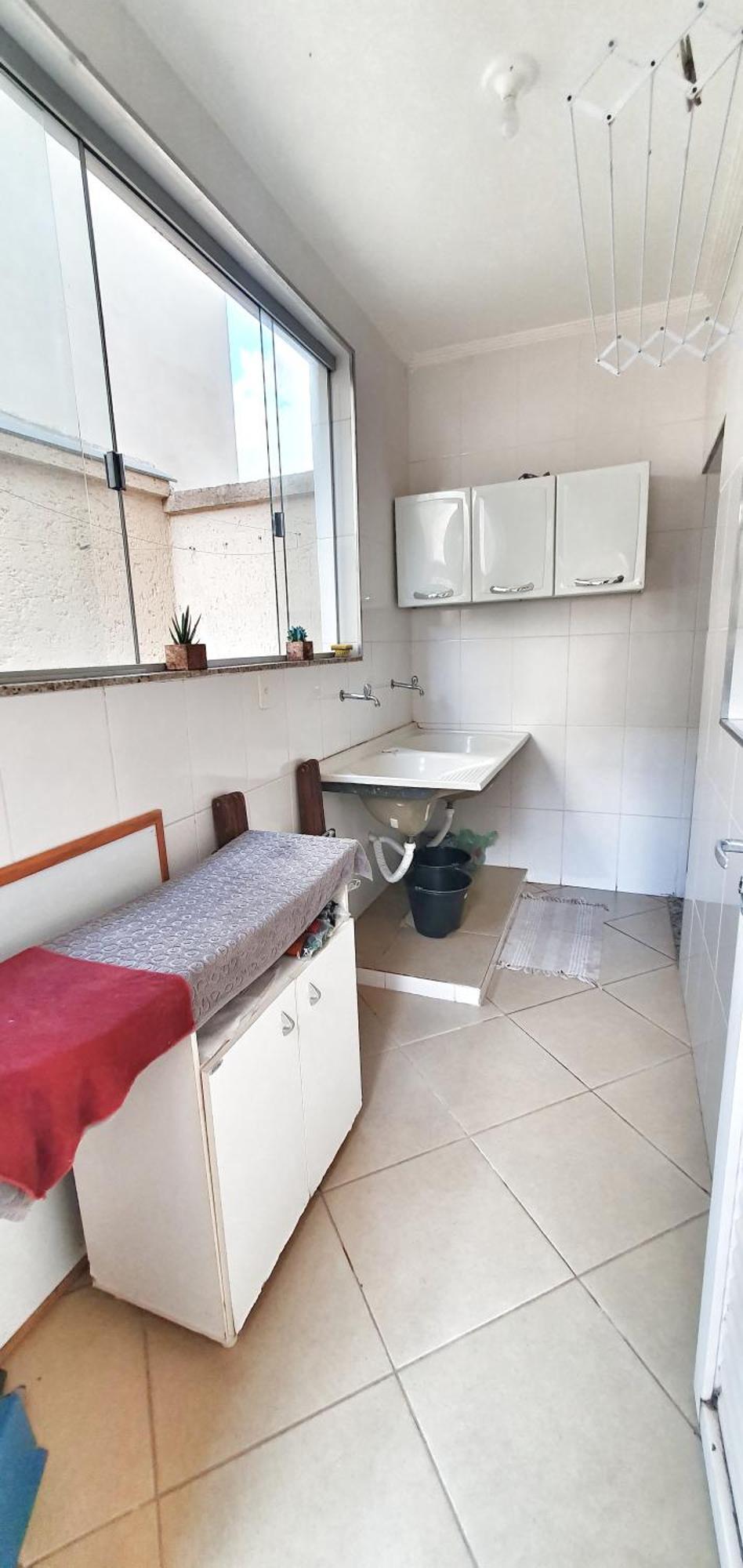 Apartamento Jn Diamantina Exterior photo