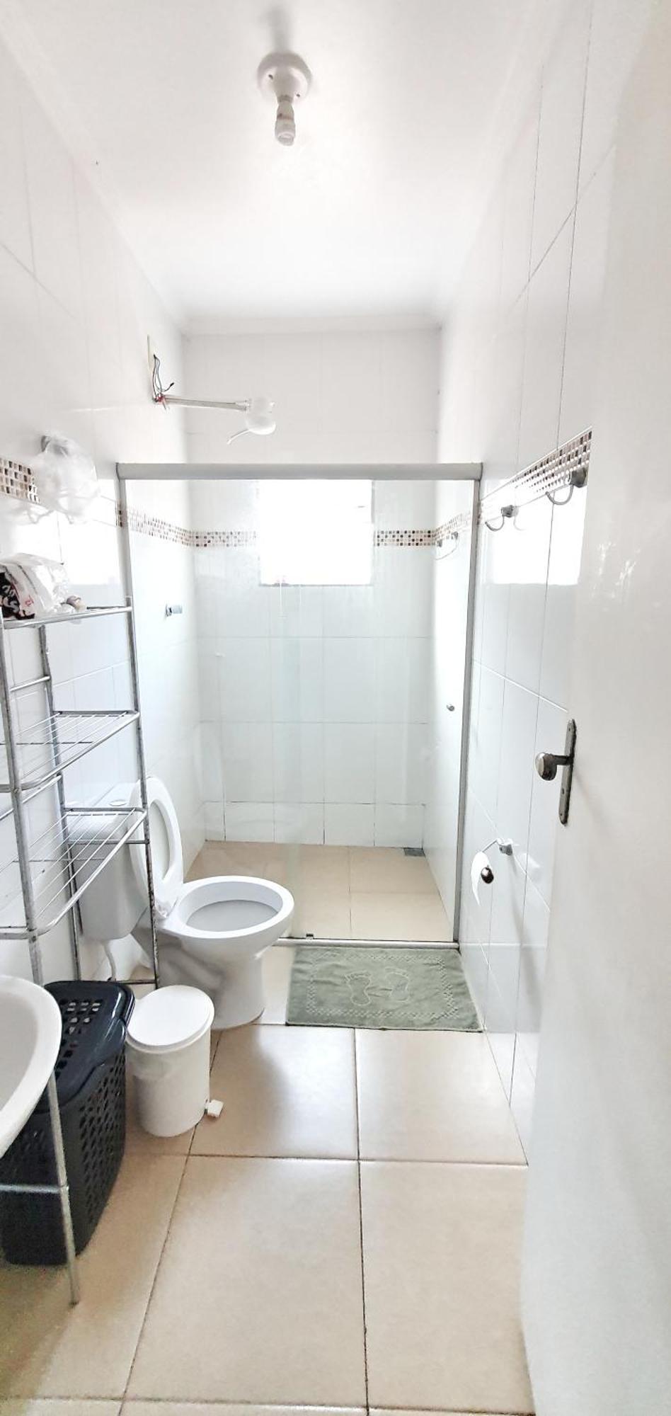 Apartamento Jn Diamantina Exterior photo