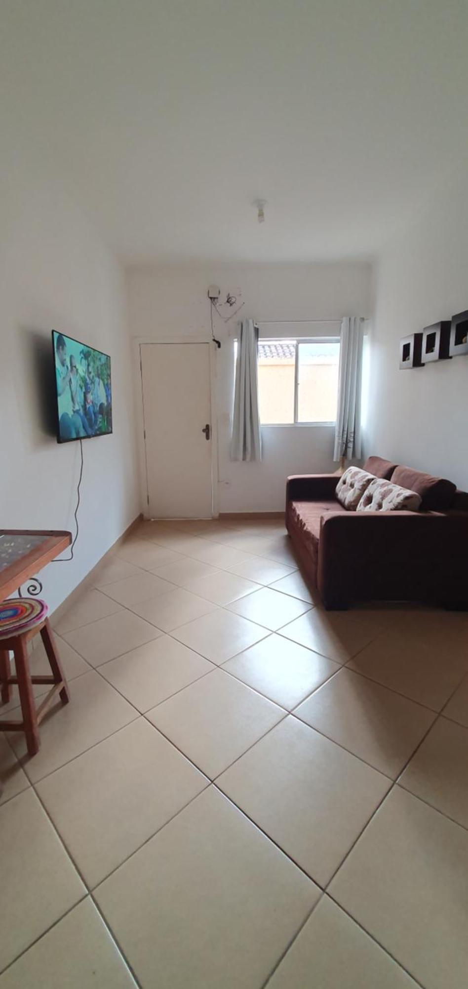 Apartamento Jn Diamantina Exterior photo